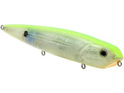 Walking Boss Inshore