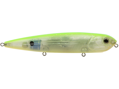 Walking Boss Inshore