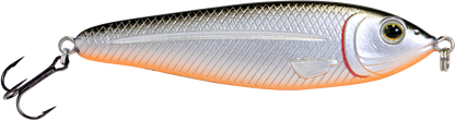 EBS Jigging Spoon