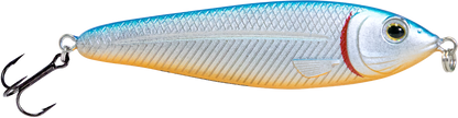 EBS Jigging Spoon