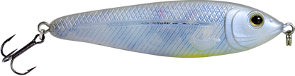 EBS Jigging Spoon
