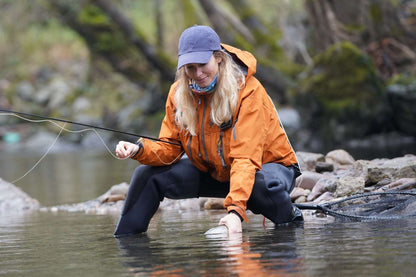 3 Pack LaFontaine Olive Deep Sparkle Caddis Pupa - Hook Size 14