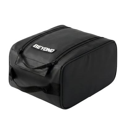 Beyond Fishing Bait Commander Bait Bag
