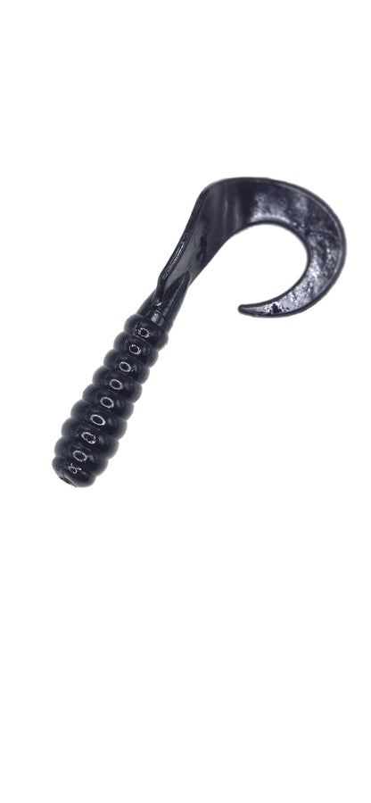 Single Tail Grub