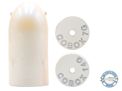 Livingston Bullet Predator