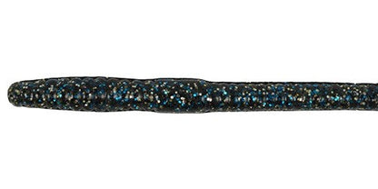 Moneymaker 6" - Blue Gill