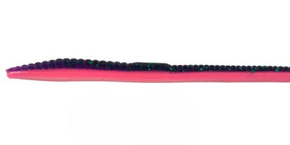 Moneymaker 6" - Bubble Bug