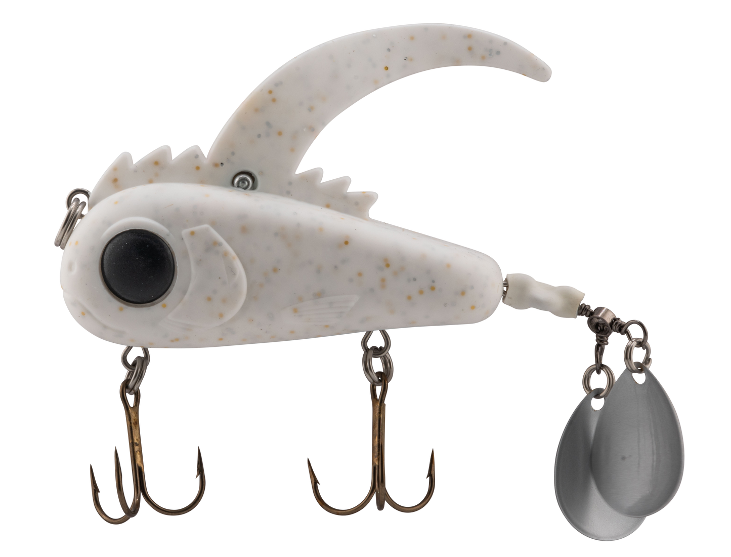 Critter