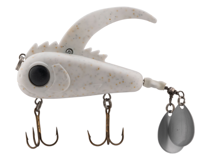 Critter