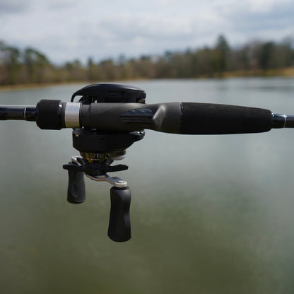 E-3 Series Rod