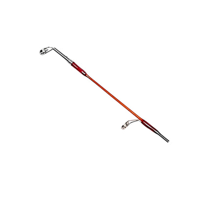 Defender Ice Combo 26"-28"