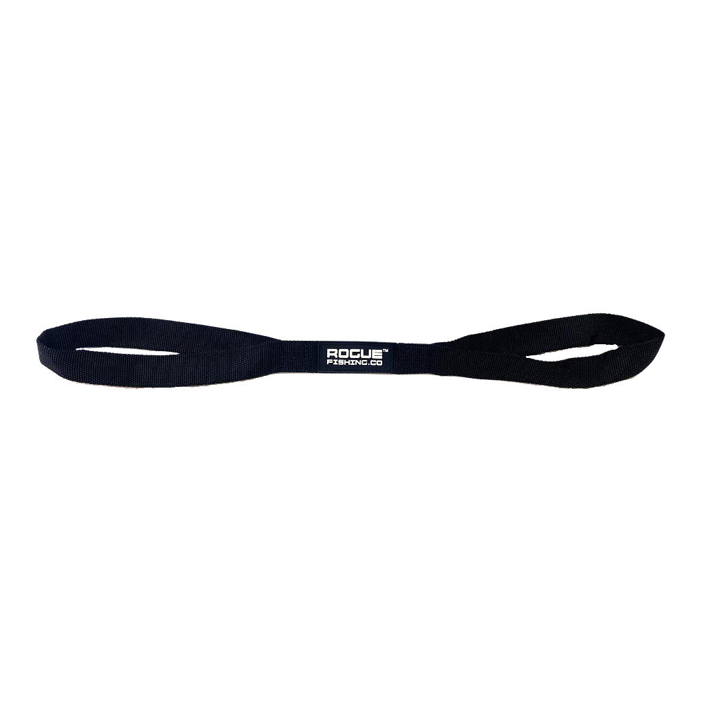 The Extender™ Handle Strap