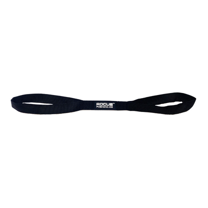 The Extender™ Handle Strap