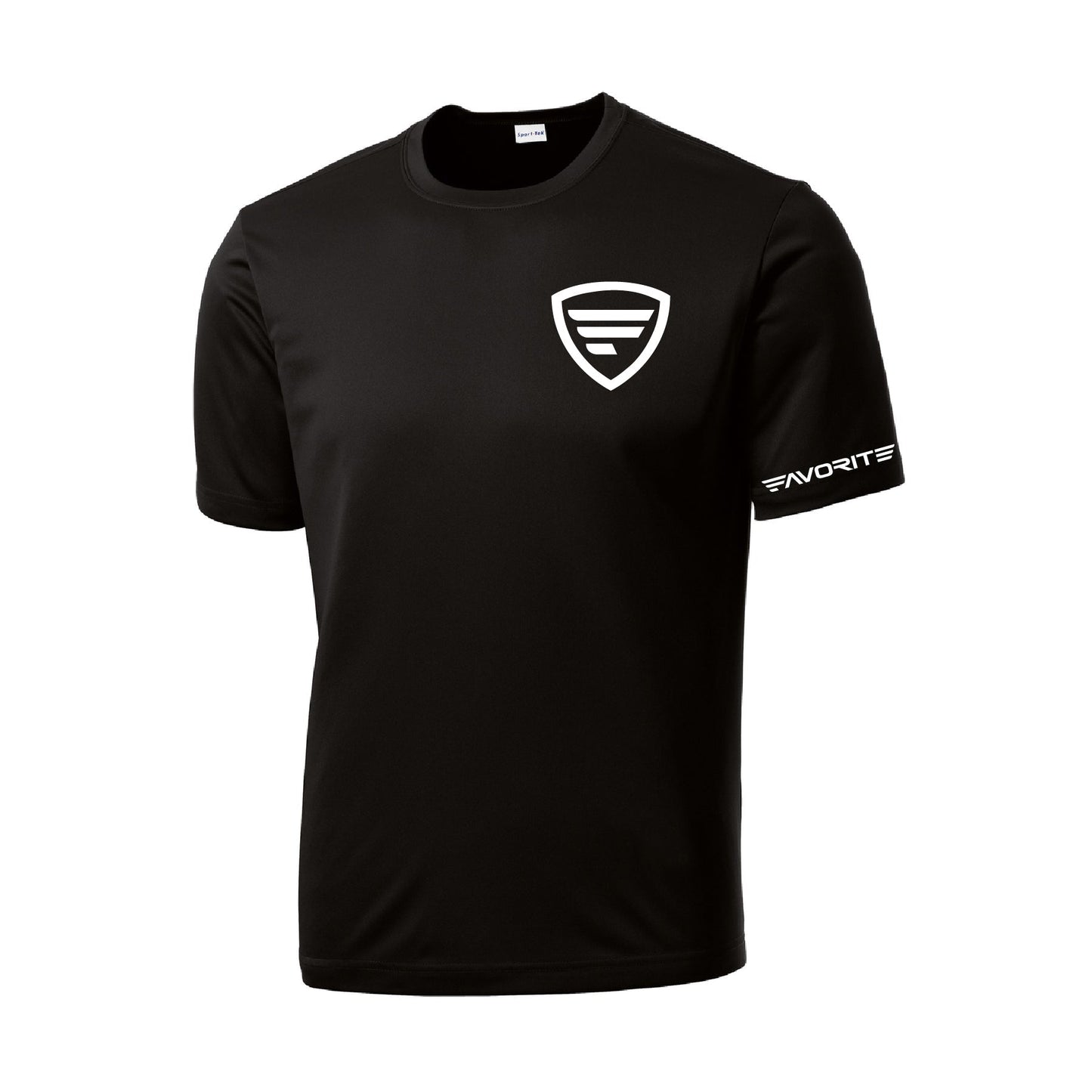 Favorite Performance T-Shirt