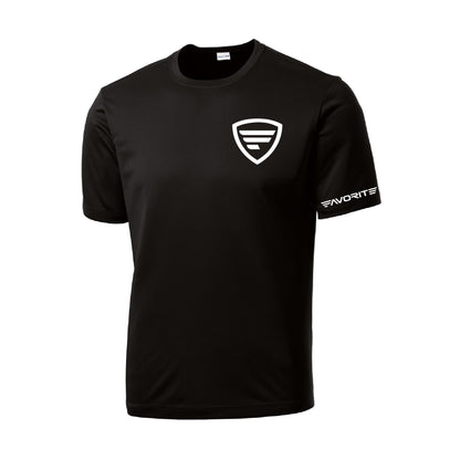 Favorite Performance T-Shirt