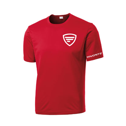 Favorite Performance T-Shirt