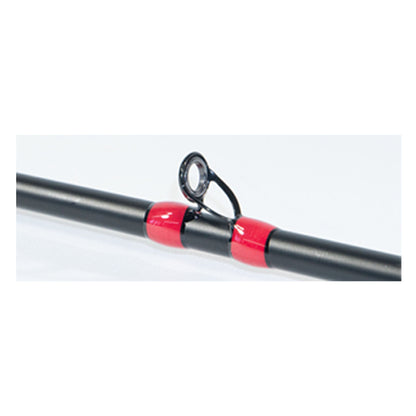 Fire Stick Casting Rod