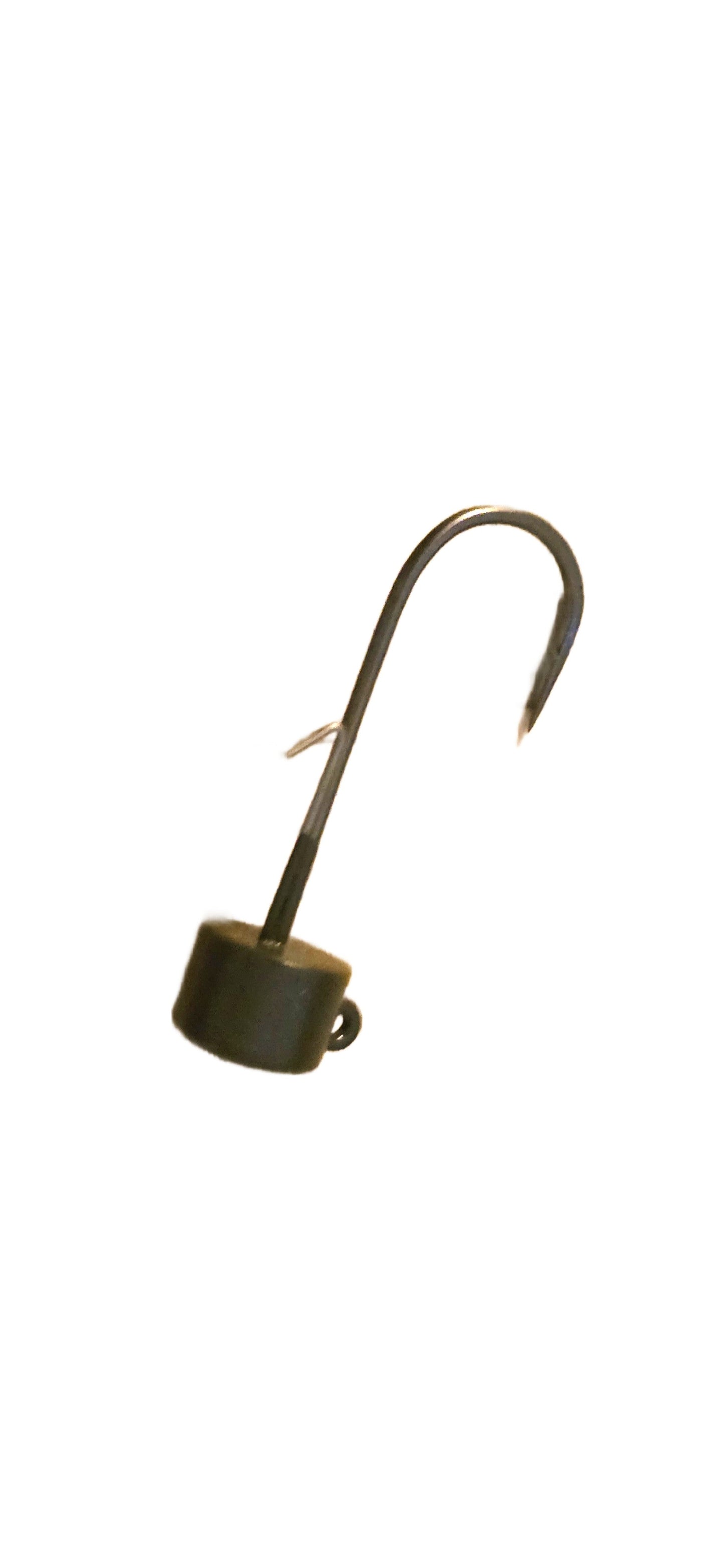 Tungsten Ned Jig - 1/10oz.