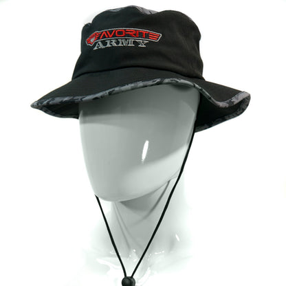 Favorite Bucket Hat