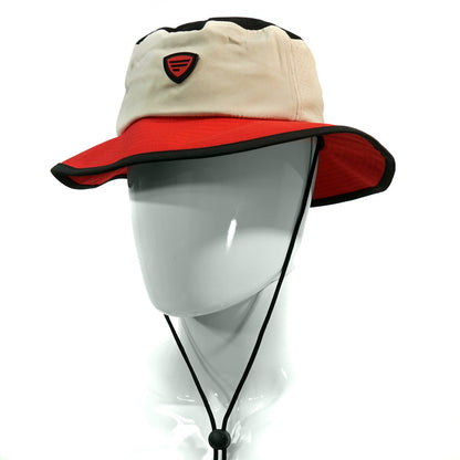 Favorite Bucket Hat