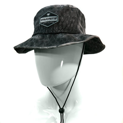 Favorite Bucket Hat