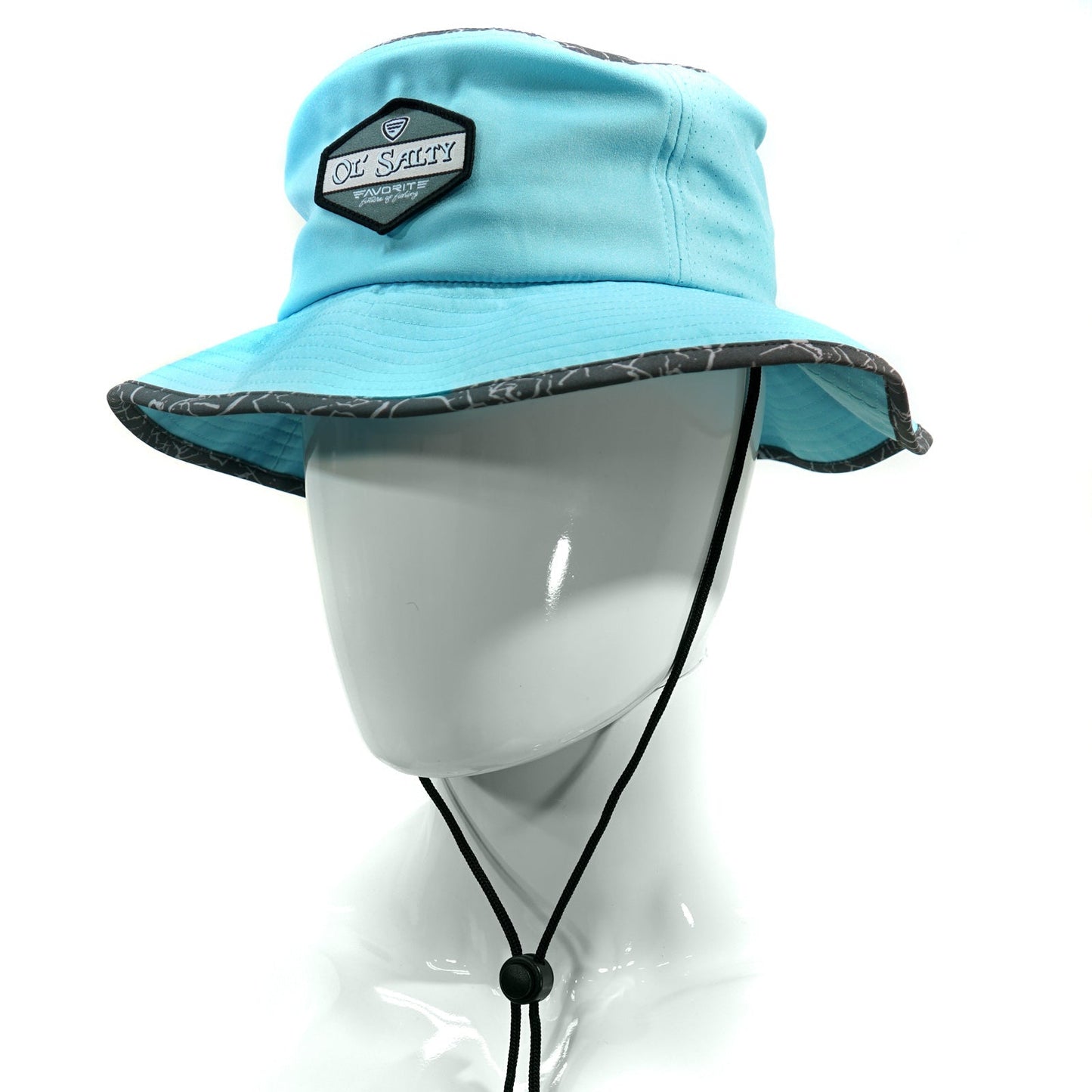 Favorite Bucket Hat
