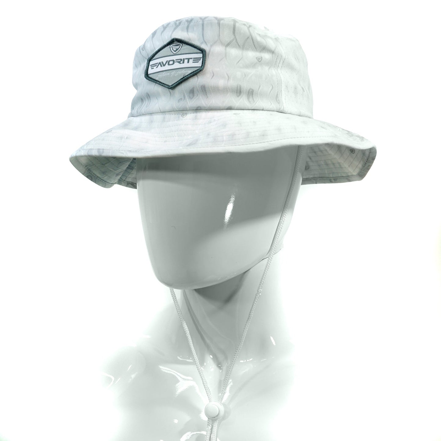 Favorite Bucket Hat