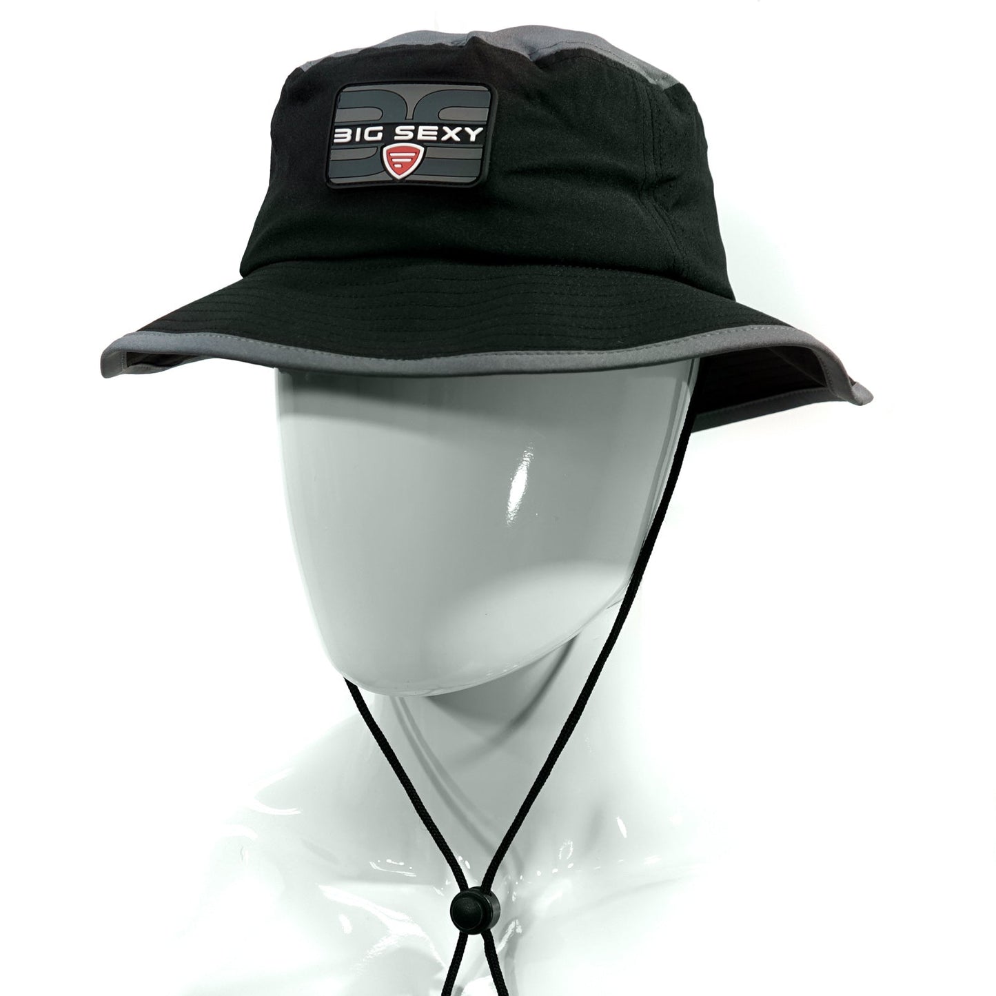 Favorite Bucket Hat