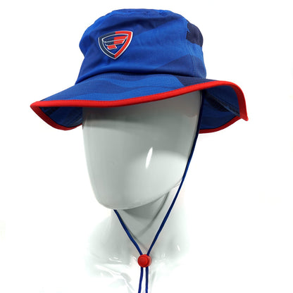 Favorite Bucket Hat
