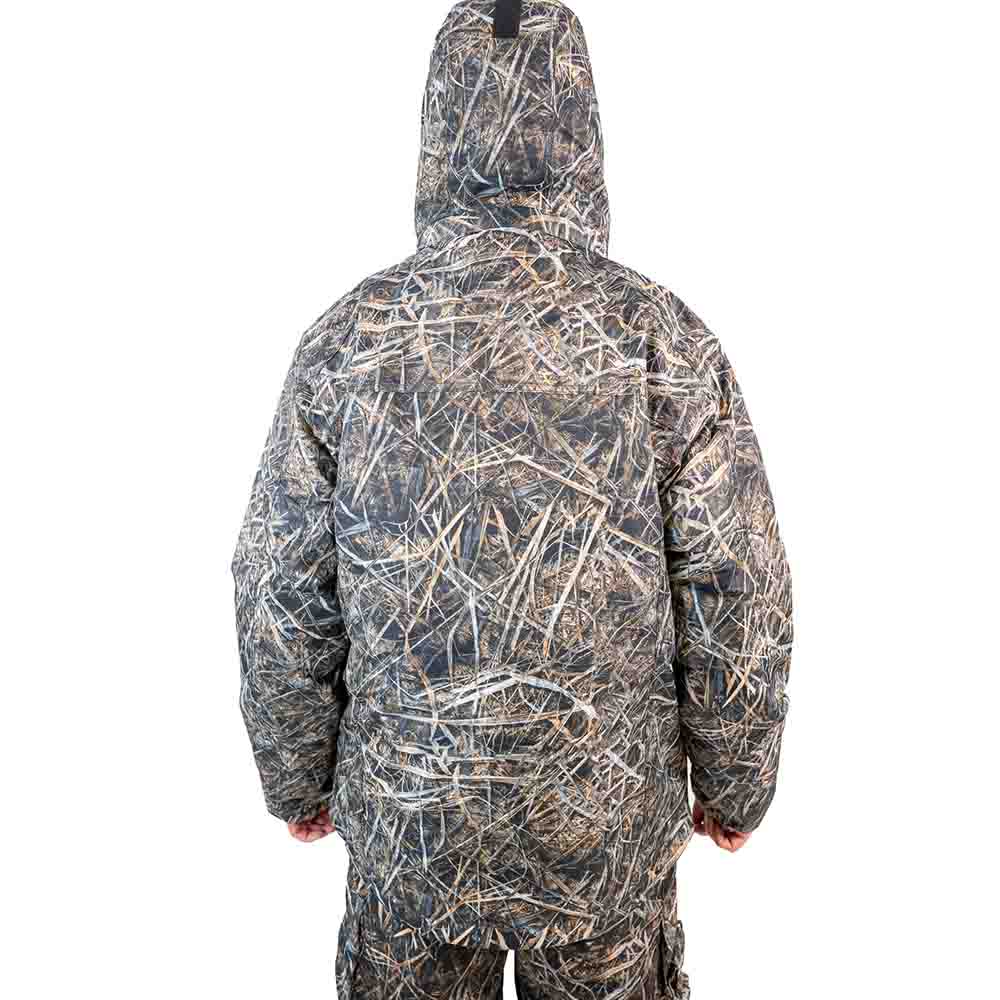 Hayward 3 Season Float Jacket
