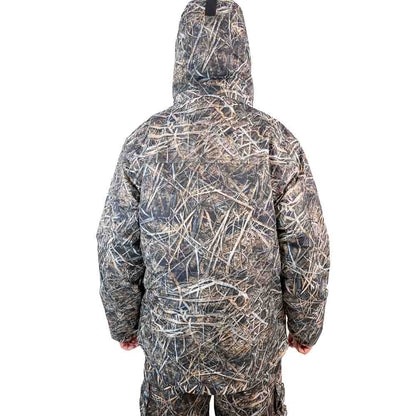 Hayward 3 Season Float Jacket