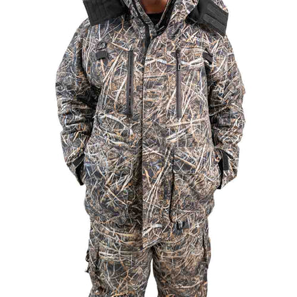 Hayward 3 Season Float Jacket