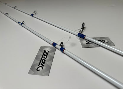 T-3 Series Rod