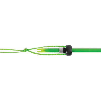 Truglo Bowfishing Slides-stops-nocks 3 Pk.