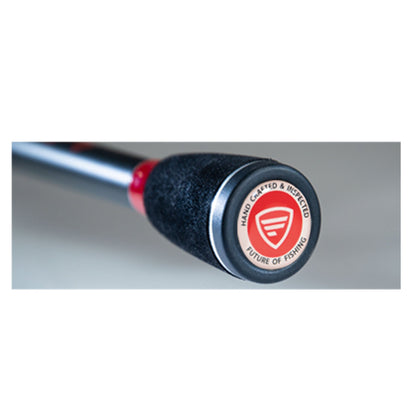Lit Spinning Combo