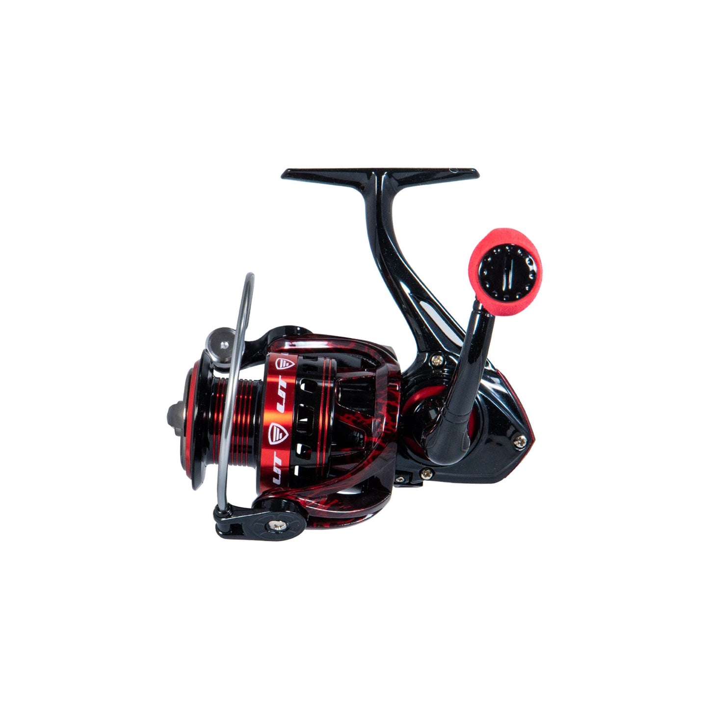 LIT Spinning Reel