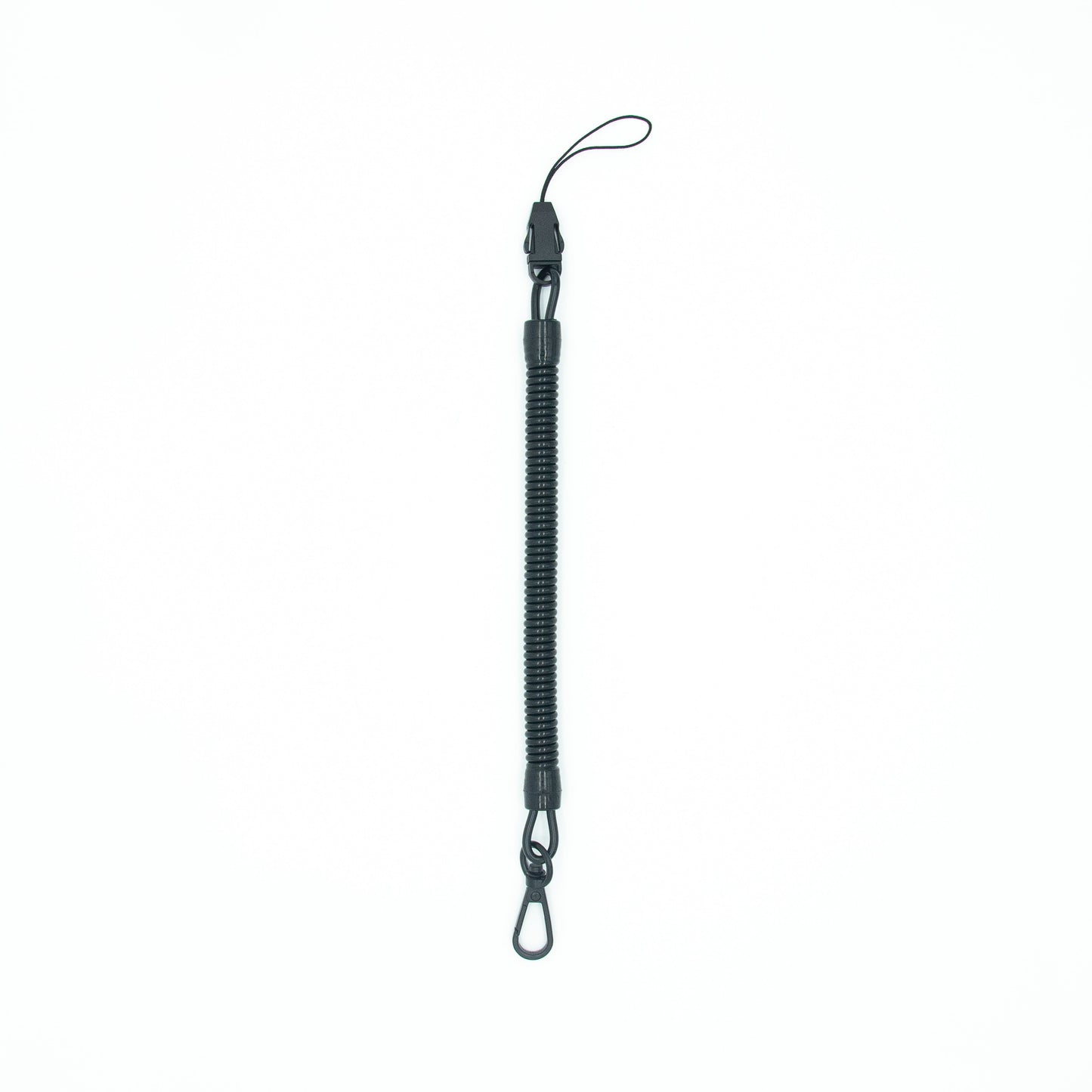 The Guardian™ Micro Series Leash