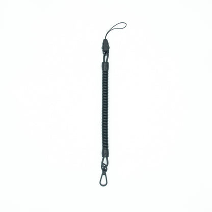 The Guardian™ Micro Series Leash