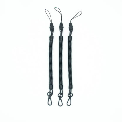 The Guardian™ Micro Series Leash