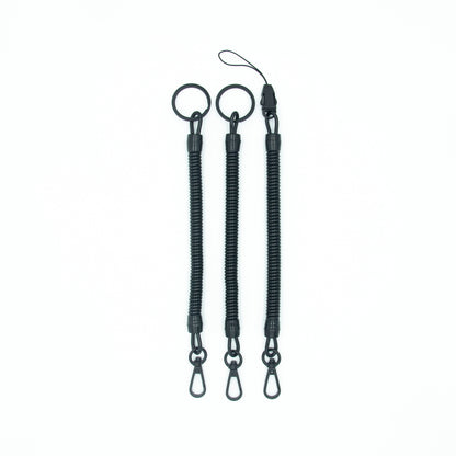 The Guardian™ Micro Series Leash