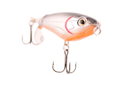 Plopmaster