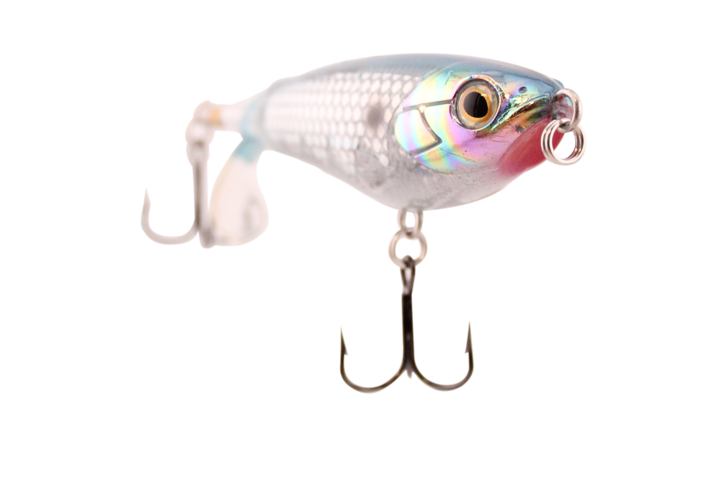 Plopmaster
