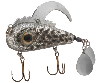 Critter