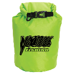Vicious Fishing Waterproof Gear Bag