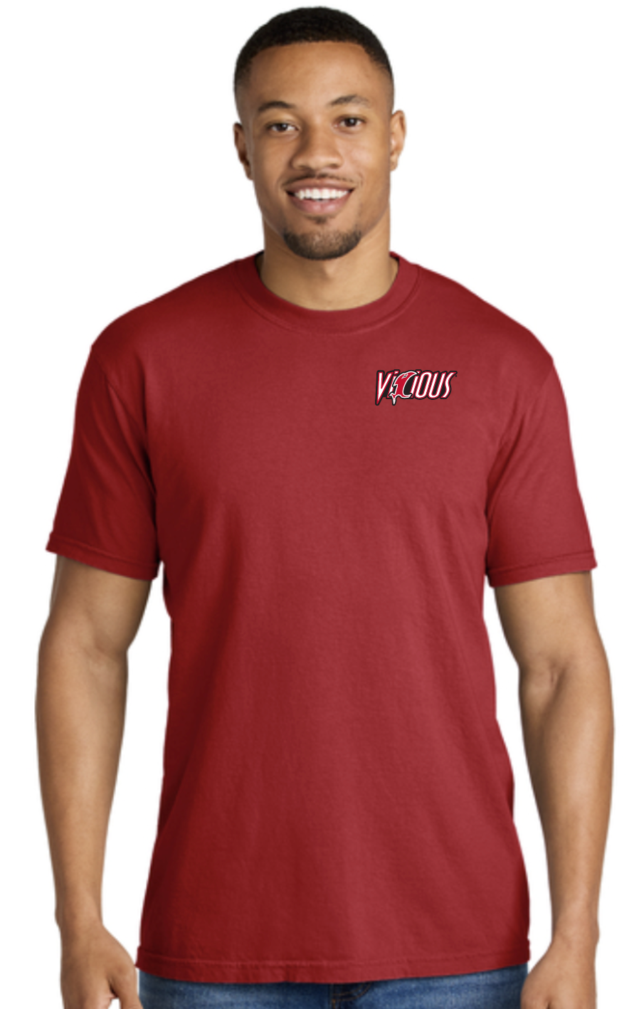 Let's Go Boating - Lake