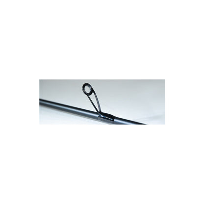 Sick Stick Spinning Combo