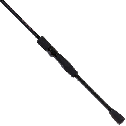 Sick Stick Spinning Rod