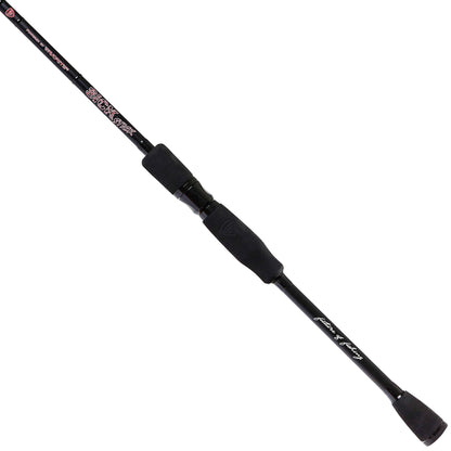 Sick Stick Spinning Rod