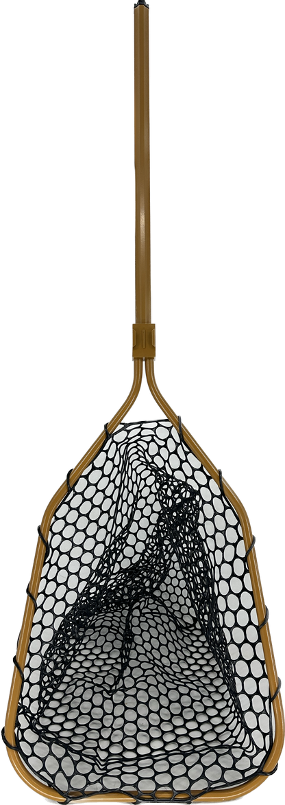 2025 Catch Cam Nets - Smallie