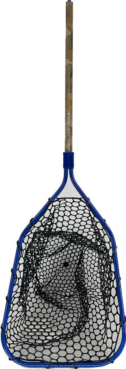 2025 Catch Cam Nets - Smallie